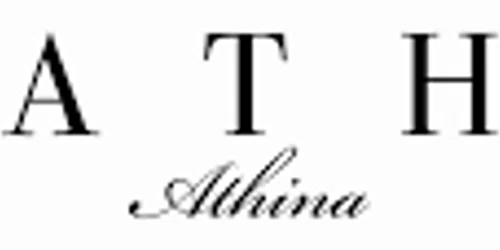 ATHINA Promo Code