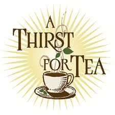A Thirst for Tea Promo Code