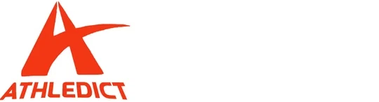 Athledict Promo Code