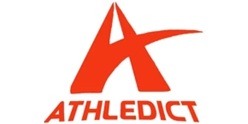 Athledict Promo Code