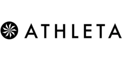 Athleta Canada Promo Code