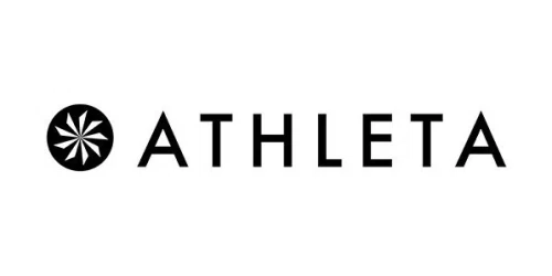 Athleta coupon