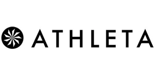 Athleta Merchant logo