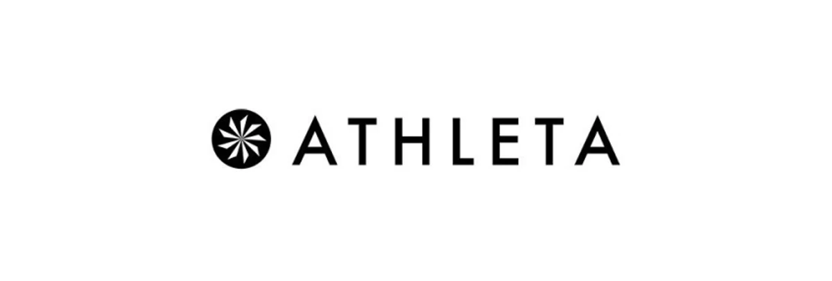 ATHLETA Promo Code — 30 Off (Sitewide) in March 2024
