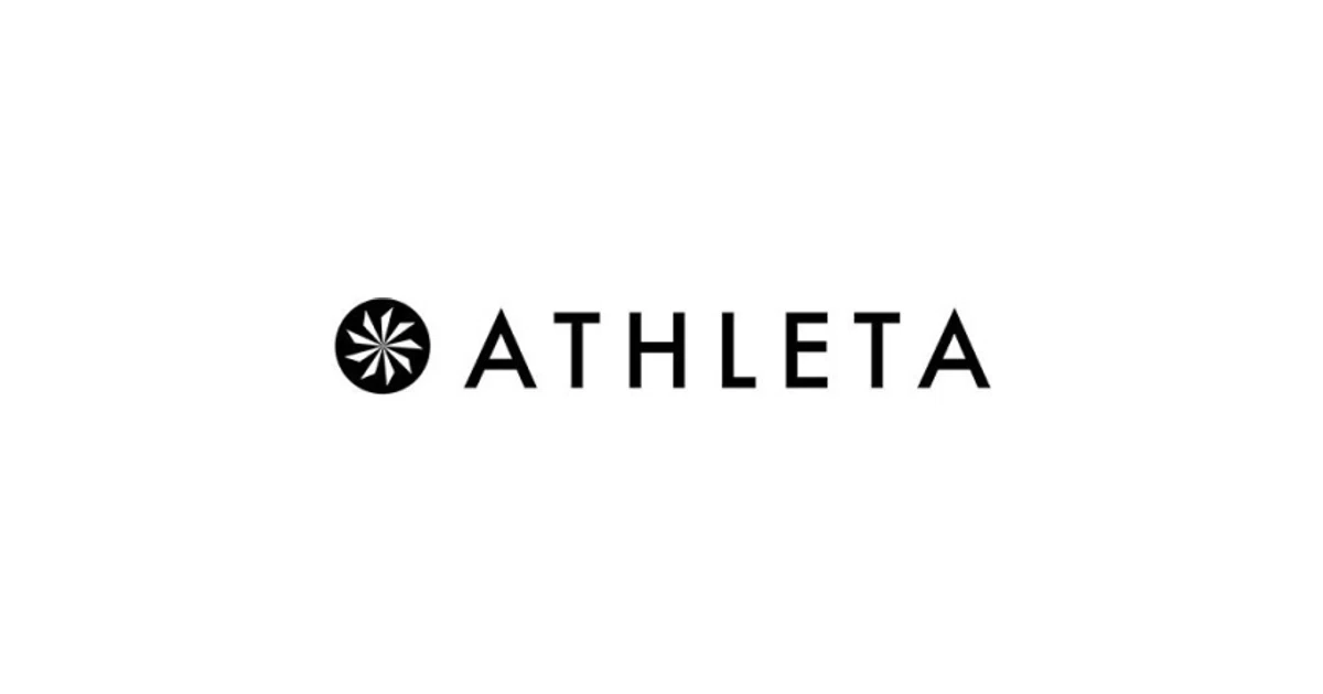 ATHLETA Promo Code โ 30 Off (Sitewide) in March 2025