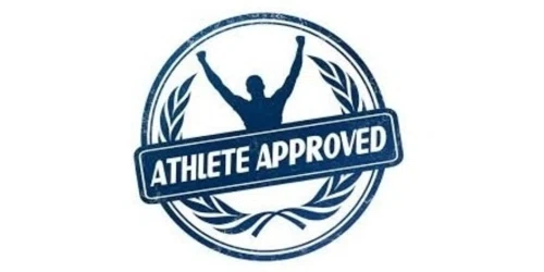 Athlete Approved Promo Code