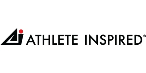 Athlete Inspired Promo Code