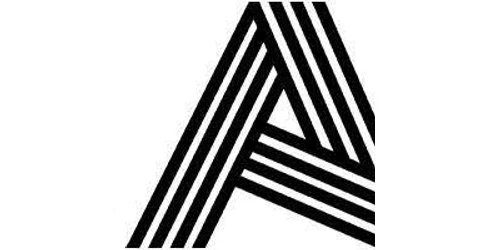 Athleteist Promo Code