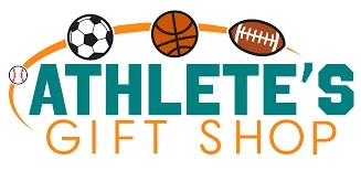 ATHLETE'S GIFT SHOP Promo Code — 50 Off in Aug 2024