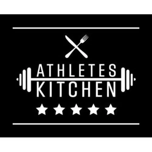 35 Off Athletes Kitchen Uk Promo Code Cyber Monday Coupons 2019