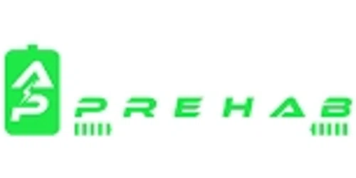 Athletes Prehab Promo Code