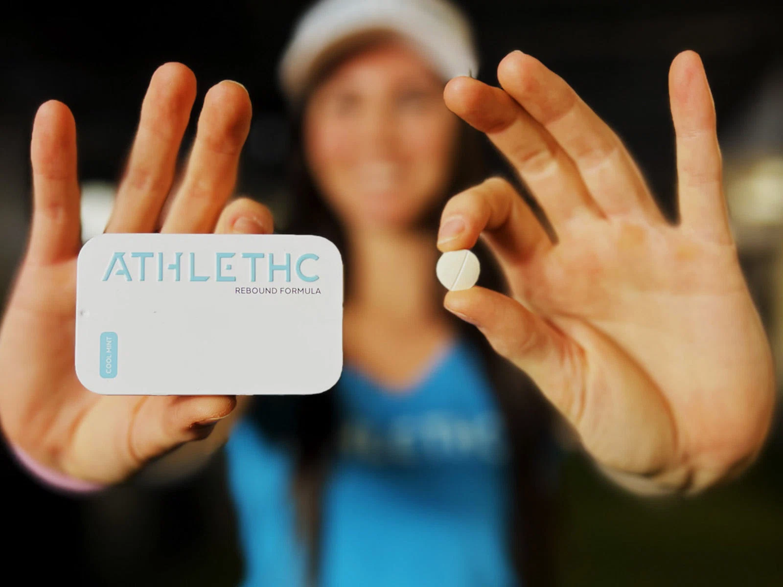 Athlethc Promo Code
