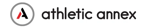 Athletic Annex Promo Code
