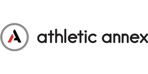 Athletic Annex Merchant logo