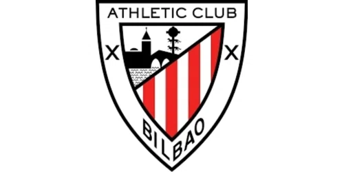 Athletic Club Promo Code