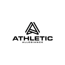 Athletic Allegiance Merchant Logo