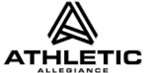 Athletic Allegiance Promo Code