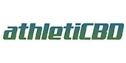 AthletiCBD Promo Code