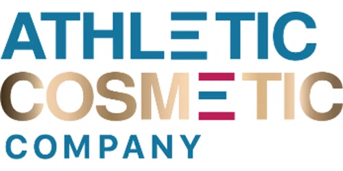 Athletic Cosmetic Company Promo Code