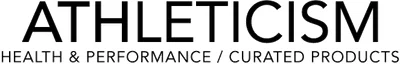 ATHLETICISM Promo Code — Get 150 Off in August 2024