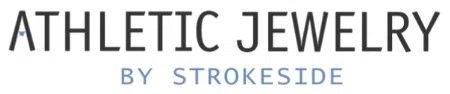 Athletic Jewelry Promo Code