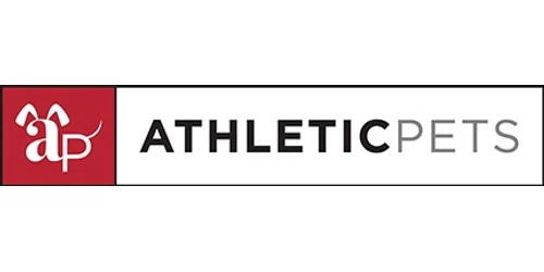 Athletic Pets Promo Code