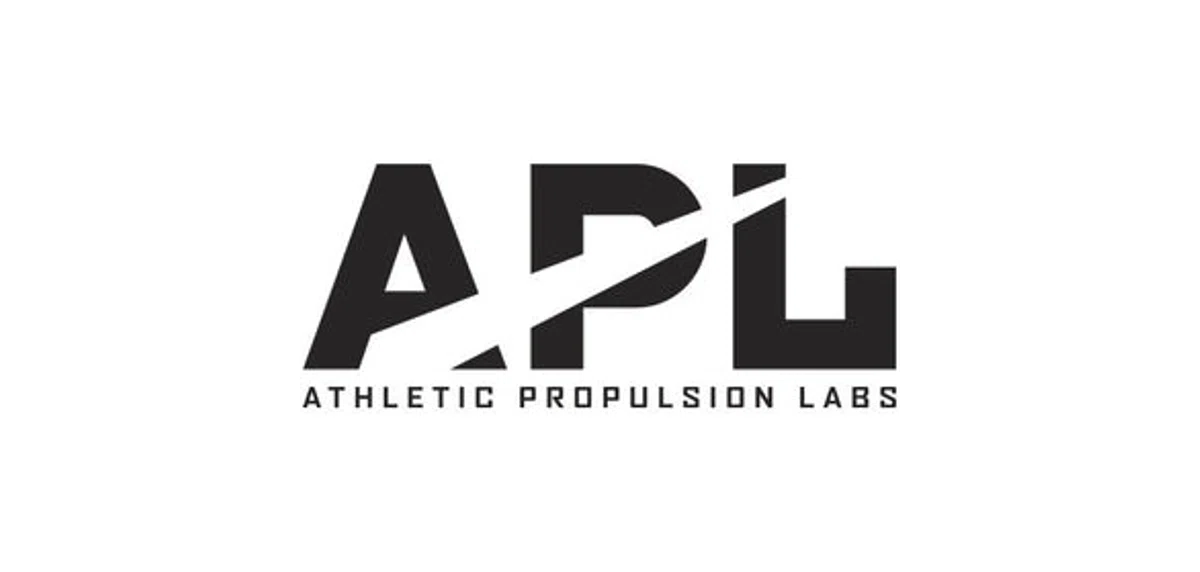 Athletic Propulsion Labs in Los Angeles, CA