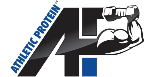 Athletic Protein Promo Code