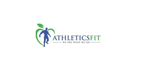 AthleticsFit coupon