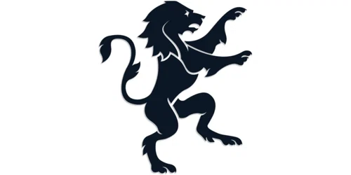 Gordon College Athletics Promo Code