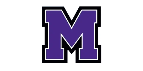 20% Off Mount Union Purple Raiders Promo Codes | Nov 2022