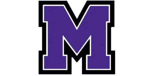 Mount Union Purple Raiders Promo Code