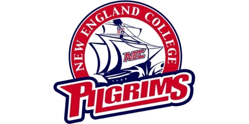 New England College Athletics Promo Code