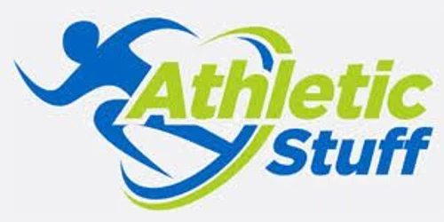 Athletic Stuff Promo Code