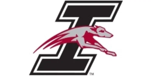 UIndy Athletics Promo Code