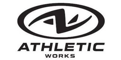 Athletic Works Promo Code