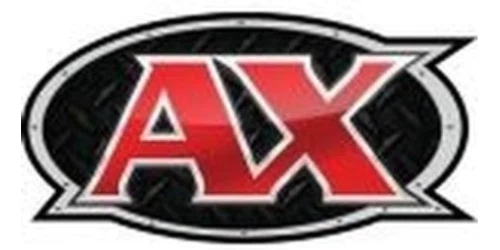Athletic Xtreme Promo Code
