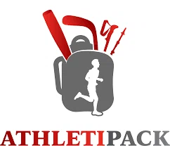 AthletiPack Promo Code