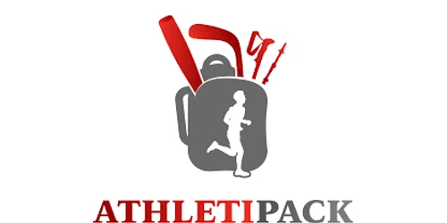 AthletiPack Promo Code