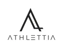 Athlettia Merchant Logo