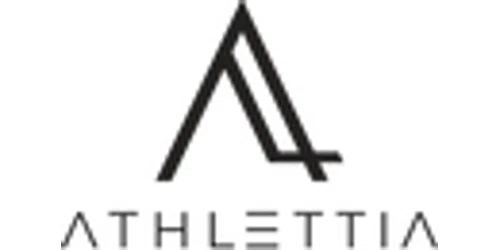 Athlettia Promo Code
