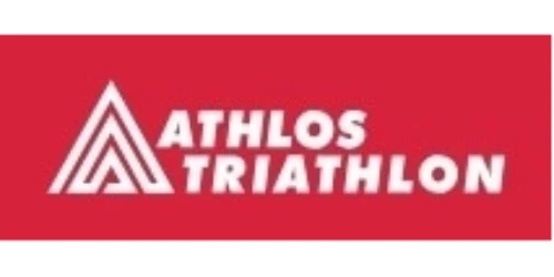 Athlos Triathlon Promo Code