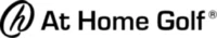 AT HOME GOLF Promo Code — 100 Off in September 2024