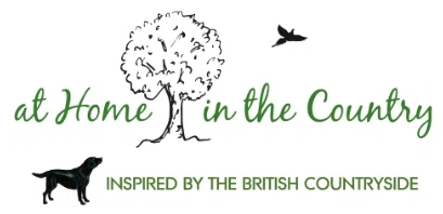 AT HOME IN THE COUNTRY Promo Code — 200 Off 2025