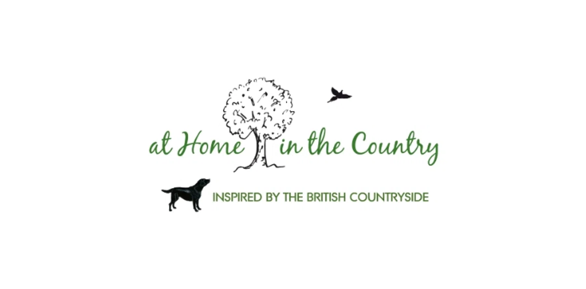 AT HOME IN THE COUNTRY Promo Code — 200 Off 2024