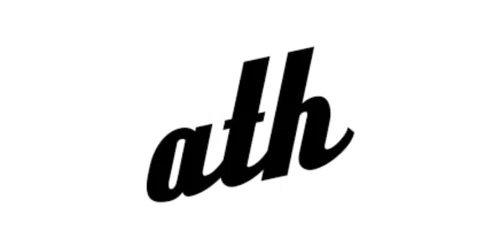 ATH Organics coupon
