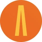 Athos Finance Merchant Logo