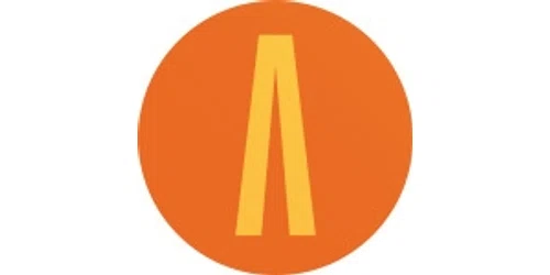 Athos Finance Promo Code