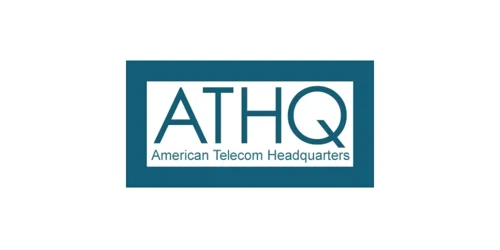 ATHQ coupon
