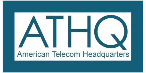 ATHQ Promo Code